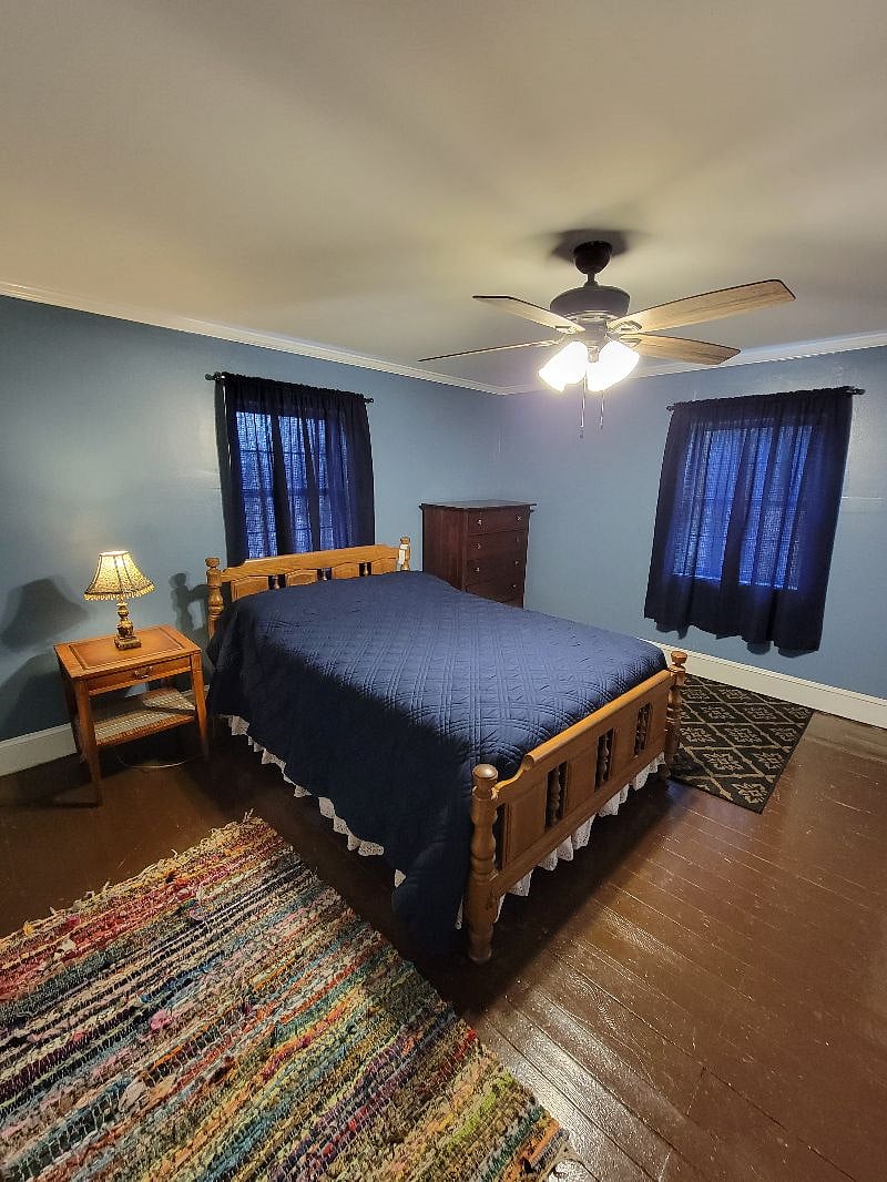 Furnished Finder property 389603_1 photo 21