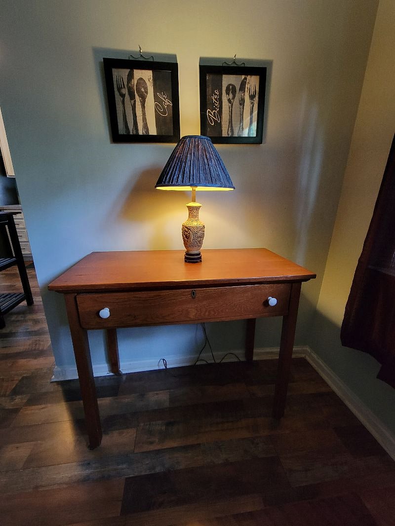 Furnished Finder property 389603_1 photo 6