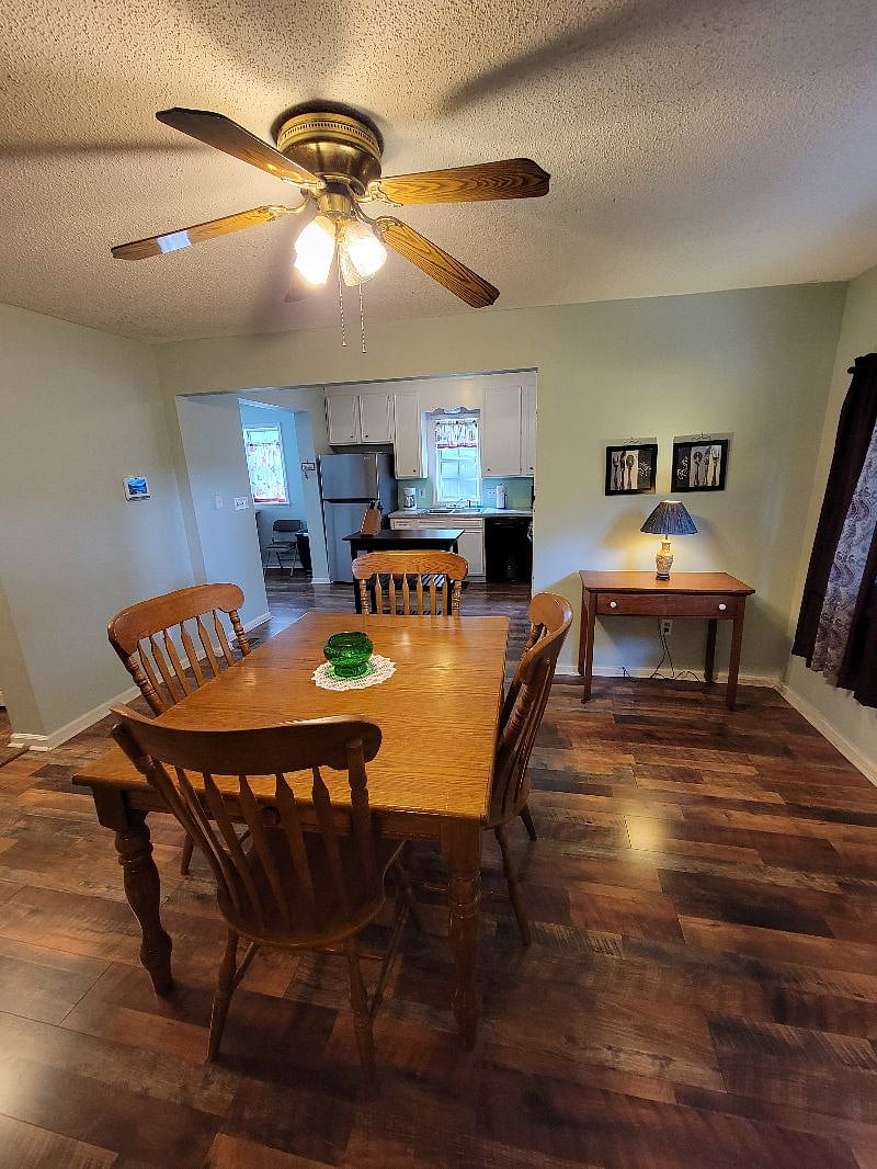 Furnished Finder property 389603_1 photo 5