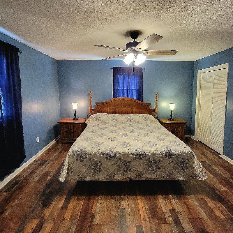 Furnished Finder property 389603_1 photo 10