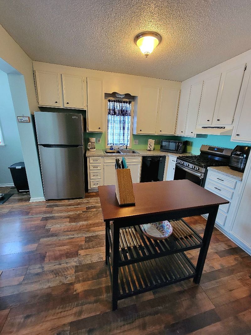 Furnished Finder property 389603_1 photo 7