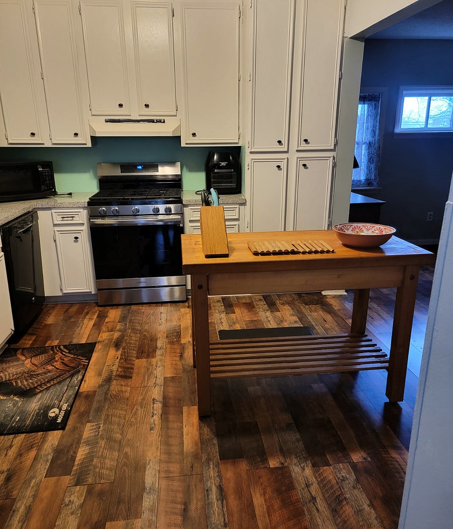 Furnished Finder property 389603_1 photo 8