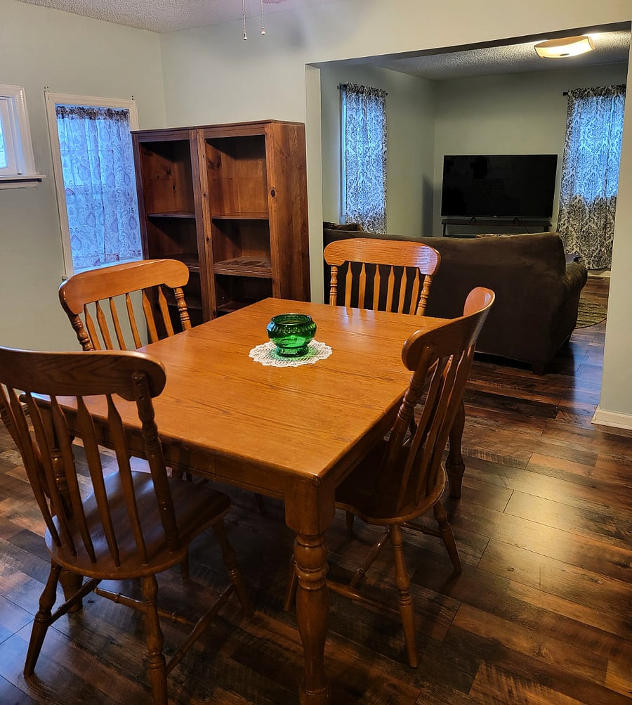 Furnished Finder property 389603_1 photo 3