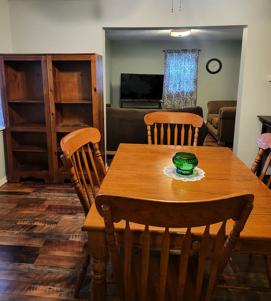 Furnished Finder property 389603_1 photo 4