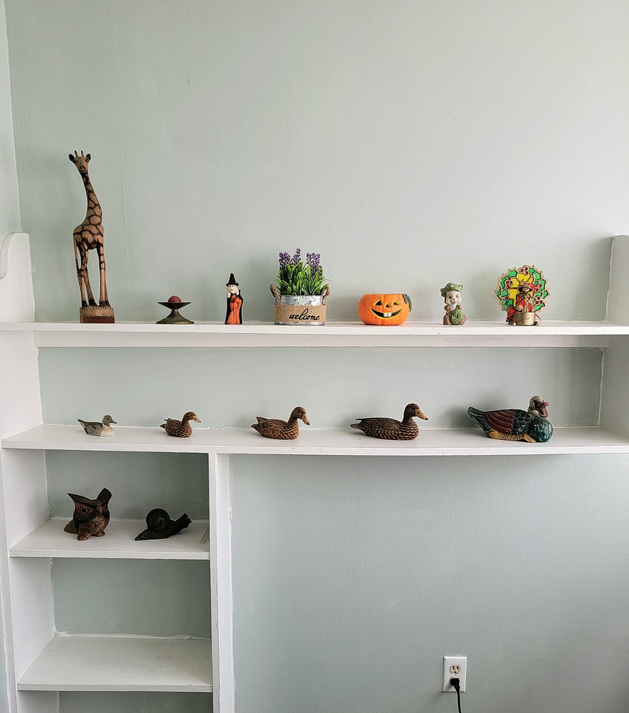 Furnished Finder property 389603_1 photo 22