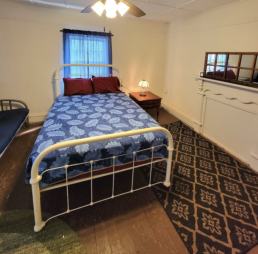 Furnished Finder property 389603_1 photo 26