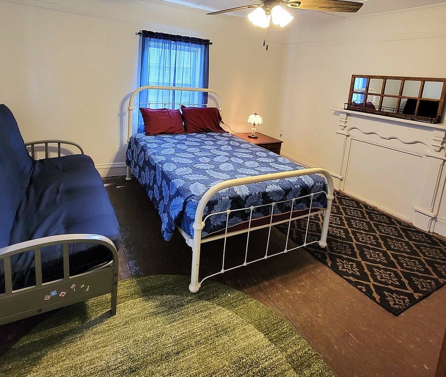 Furnished Finder property 389603_1 photo 27