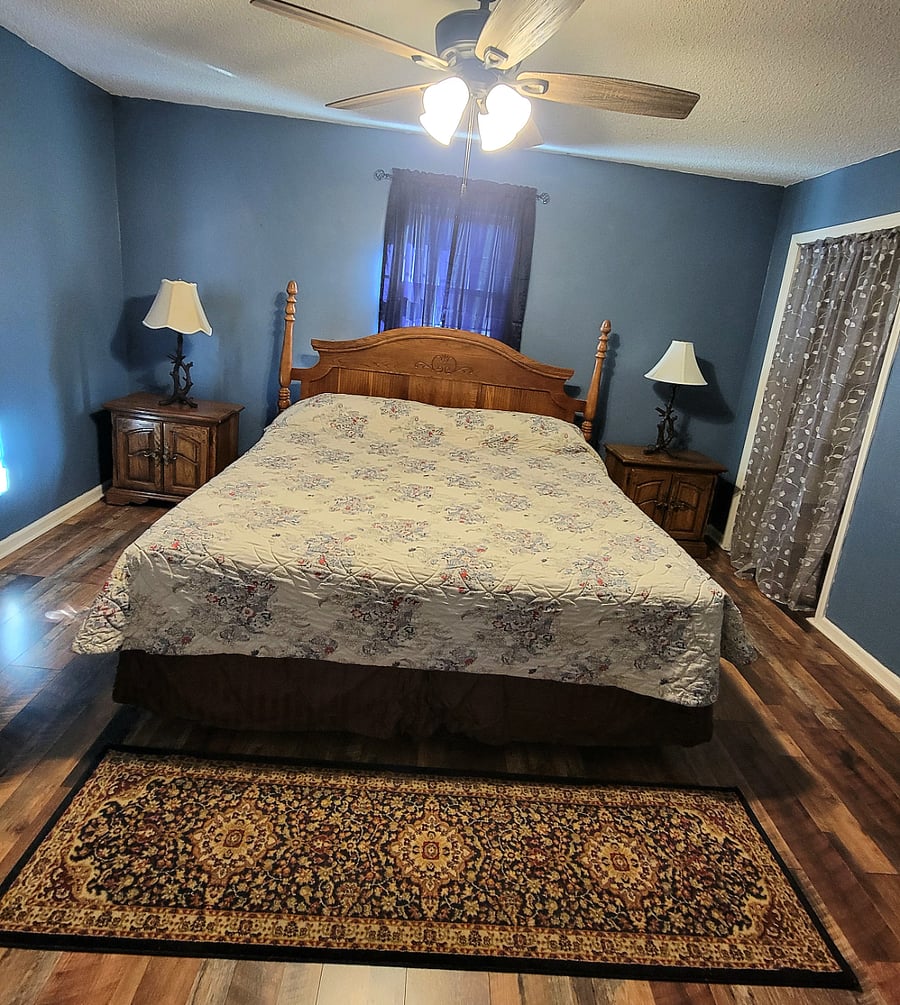 Furnished Finder property 389603_1 photo 32