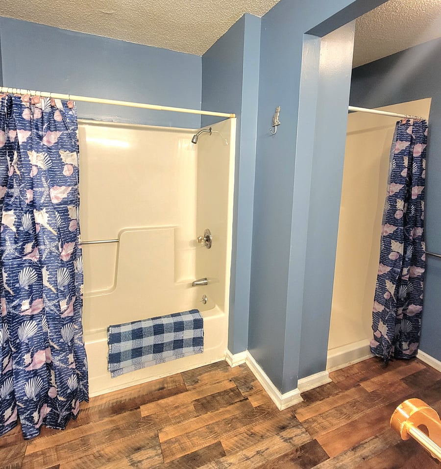 Furnished Finder property 389603_1 photo 34
