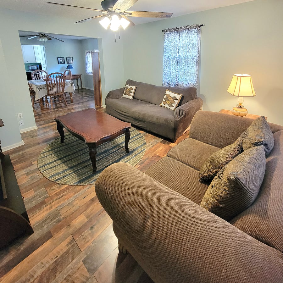 Furnished Finder property 389603_1 photo 35