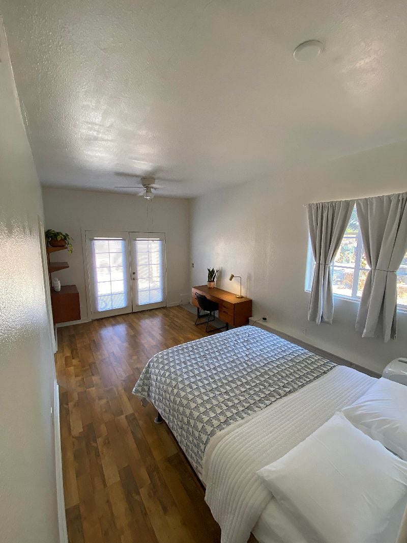 Furnished Finder property 389608_1 photo 3