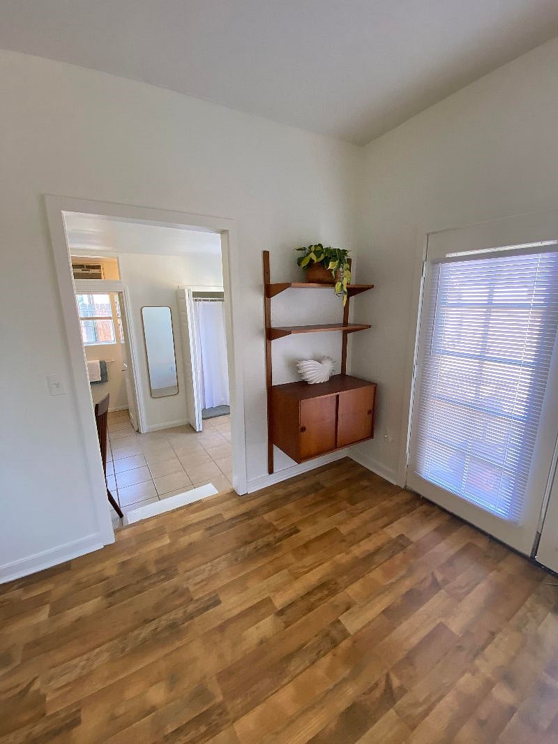 Furnished Finder property 389608_1 photo 5