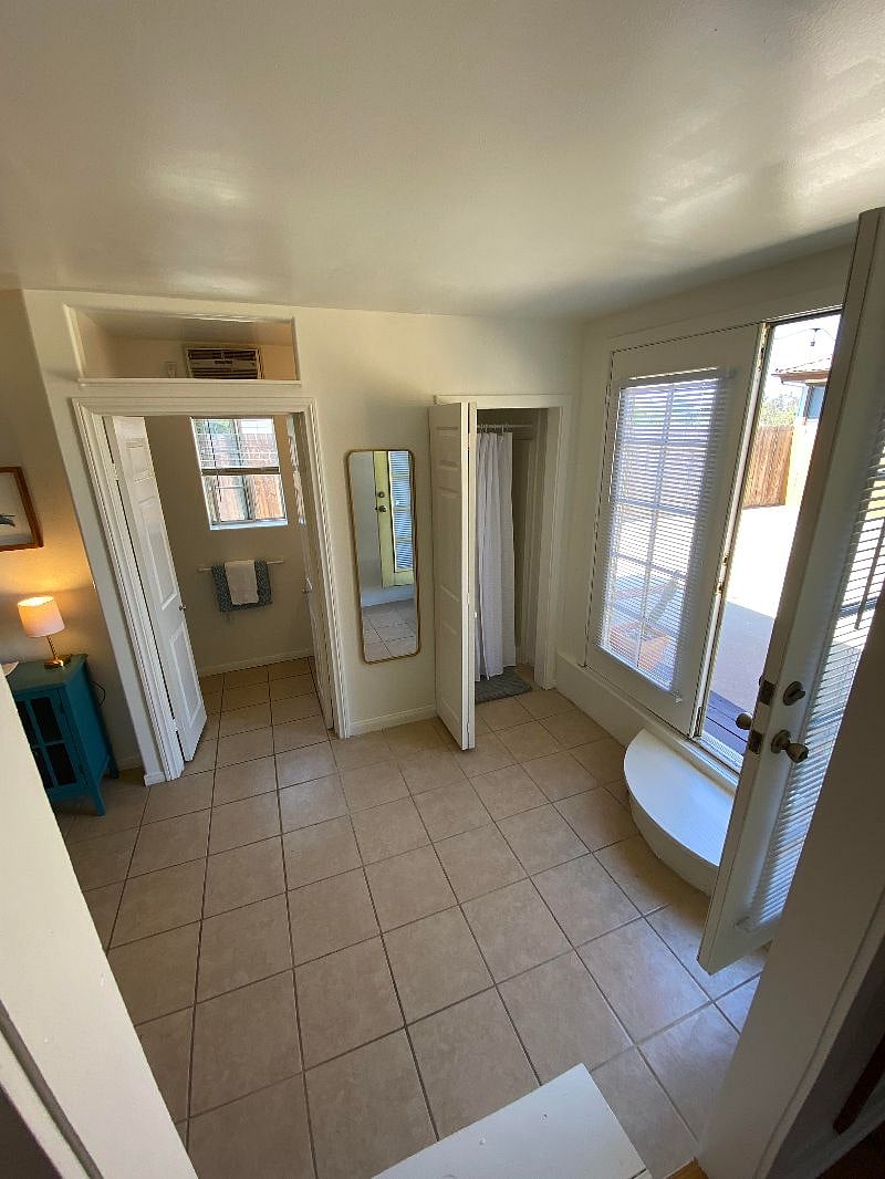 Furnished Finder property 389608_1 photo 6