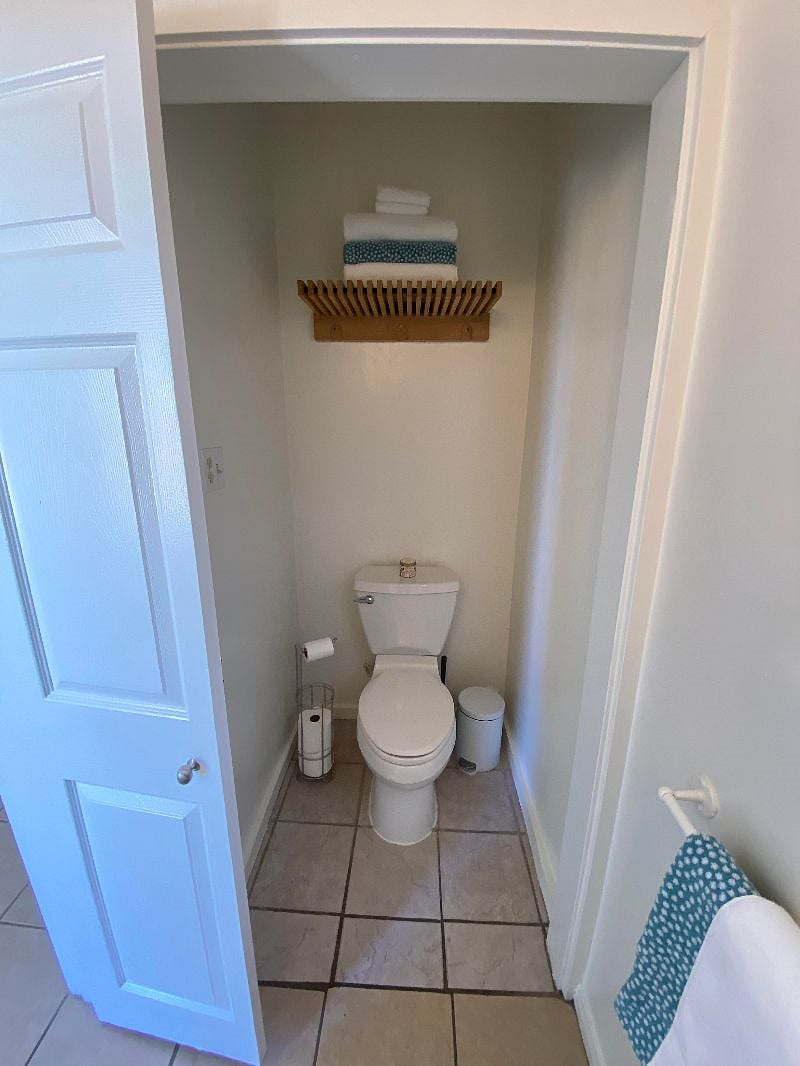Furnished Finder property 389608_1 photo 10