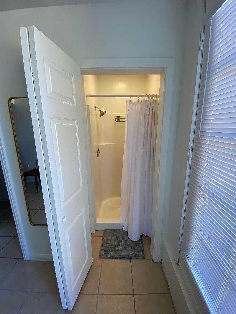 Furnished Finder property 389608_1 photo 7