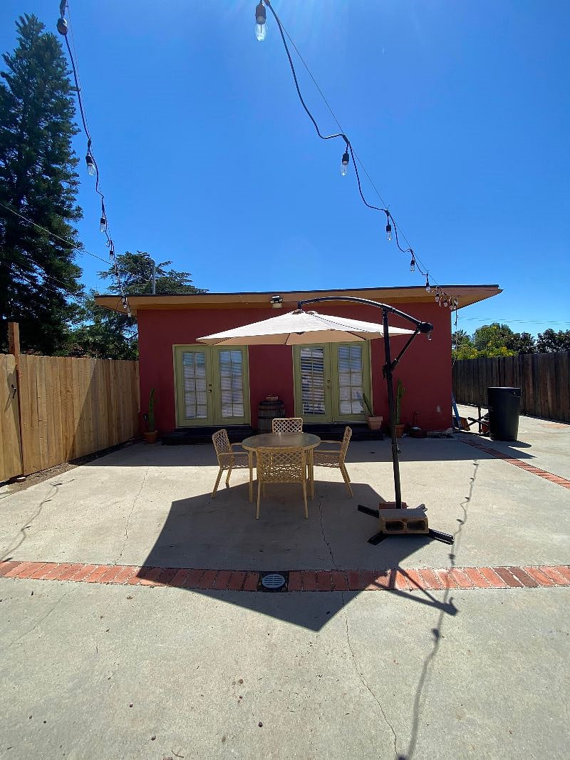 Furnished Finder property 389608_1 photo 16
