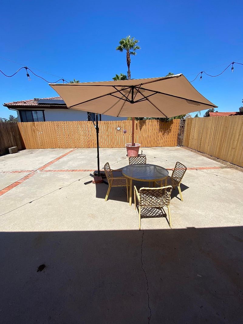 Furnished Finder property 389608_1 photo 18