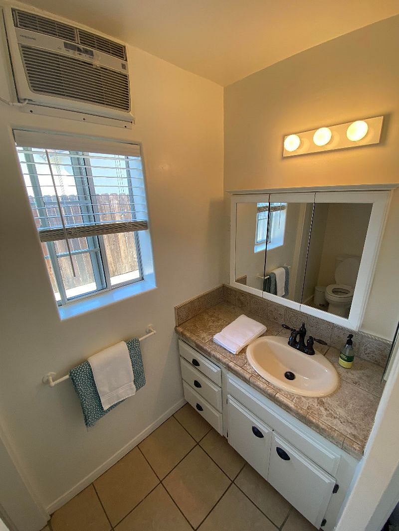 Furnished Finder property 389608_1 photo 9