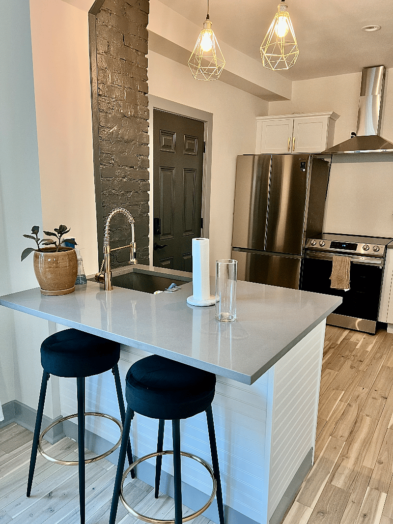 Furnished Finder property 389634_1 photo 11