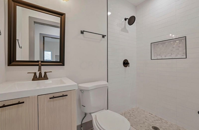 Furnished Finder property 389634_1 photo 15