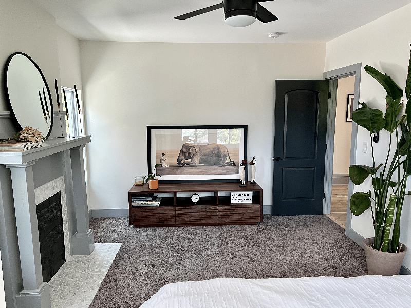 Furnished Finder property 389634_1 photo 18