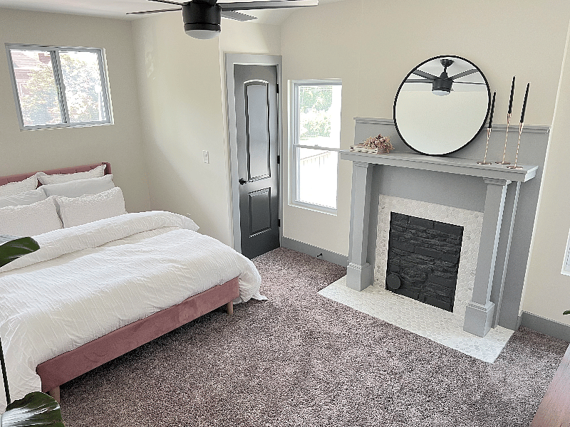 Furnished Finder property 389634_1 photo 17