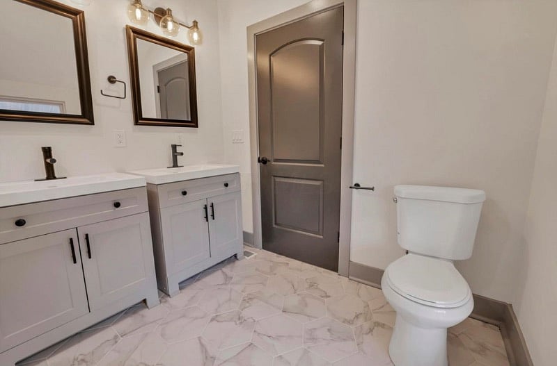 Furnished Finder property 389634_1 photo 20