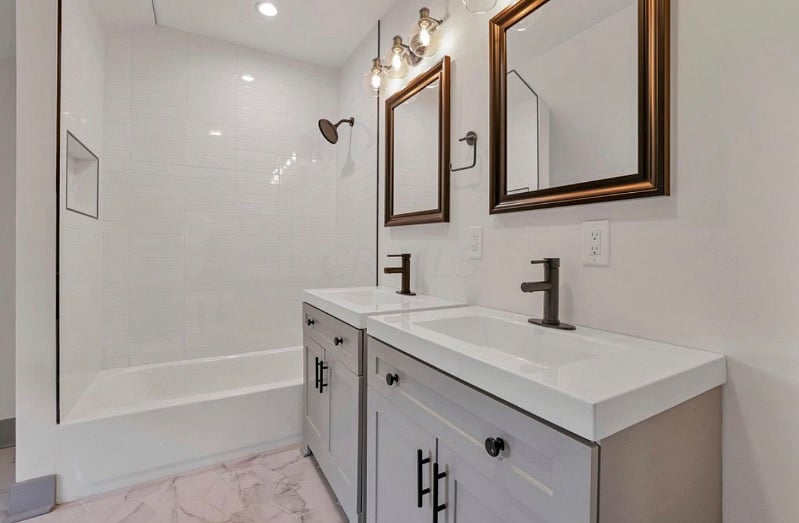 Furnished Finder property 389634_1 photo 21