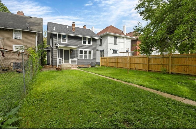 Furnished Finder property 389634_1 photo 24