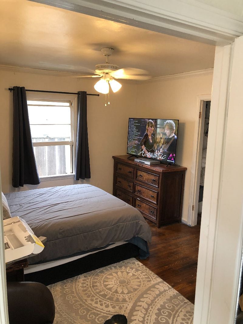Furnished Finder property 389640_2 photo 4
