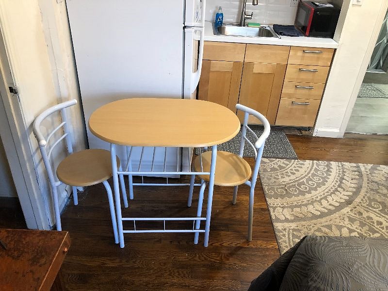 Furnished Finder property 389640_2 photo 15
