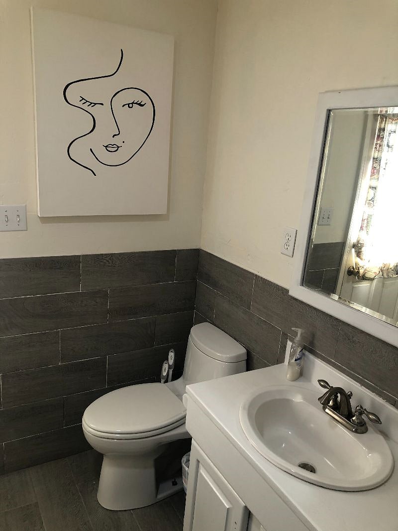 Furnished Finder property 389640_2 photo 22