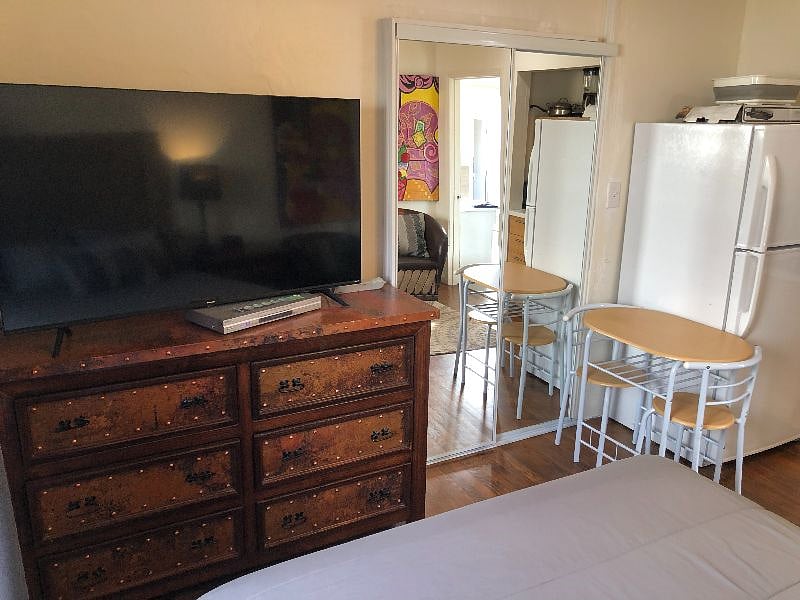 Furnished Finder property 389640_2 photo 30