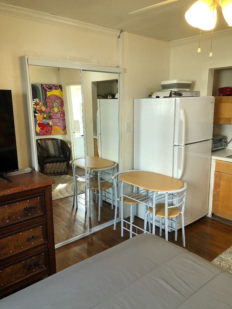 Furnished Finder property 389640_2 photo 31