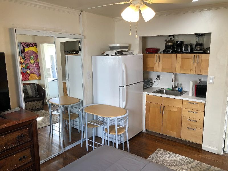 Furnished Finder property 389640_2 photo 37