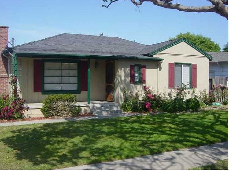 Furnished Finder property 389640_3 photo 1