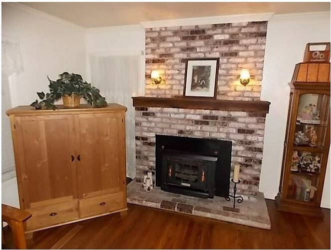 Furnished Finder property 389640_3 photo 2