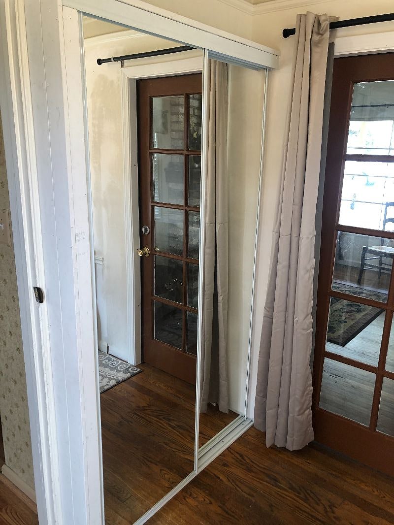 Furnished Finder property 389640_3 photo 3
