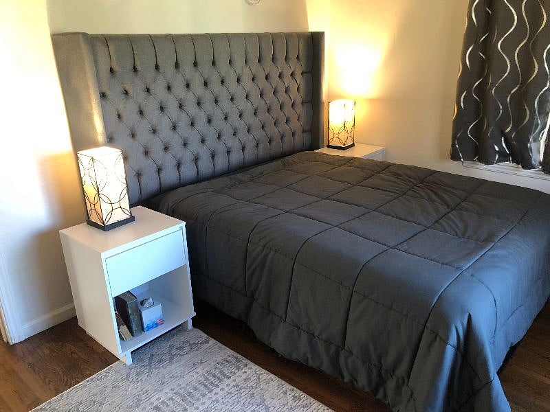Furnished Finder property 389640_3 photo 4