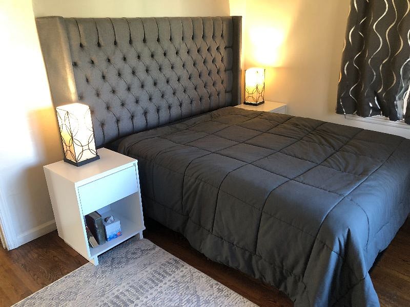 Furnished Finder property 389640_3 photo 5