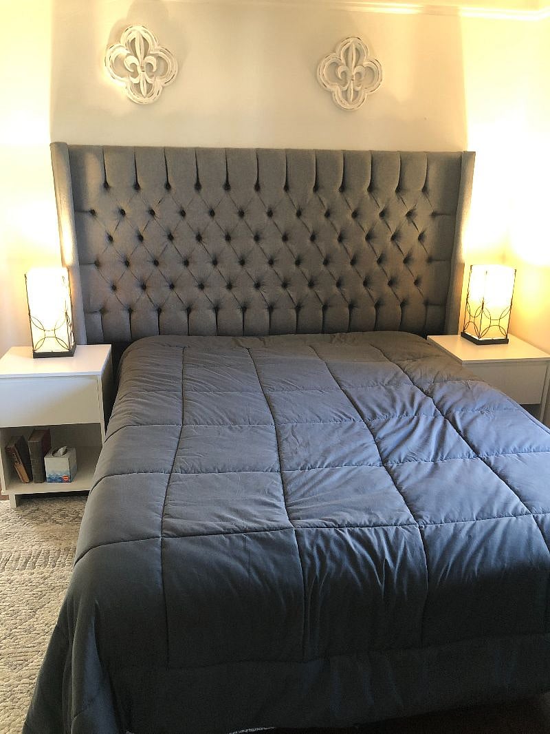 Furnished Finder property 389640_3 photo 6