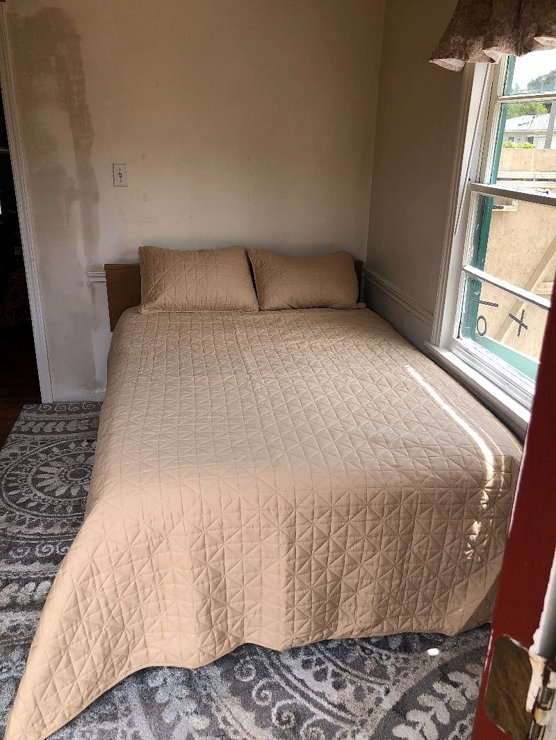 Furnished Finder property 389640_3 photo 10