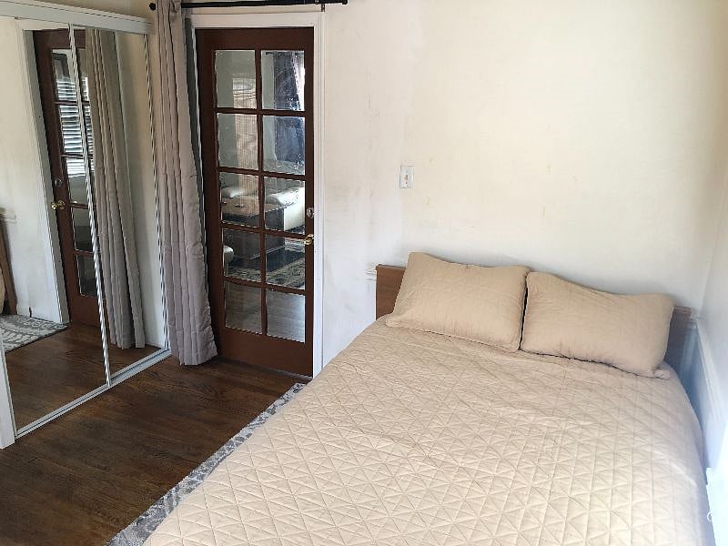 Furnished Finder property 389640_3 photo 14