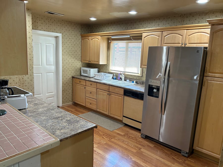 Furnished Finder property 389640_3 photo 20