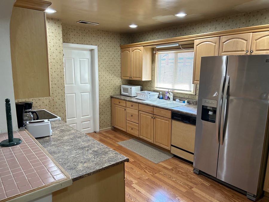 Furnished Finder property 389640_3 photo 21