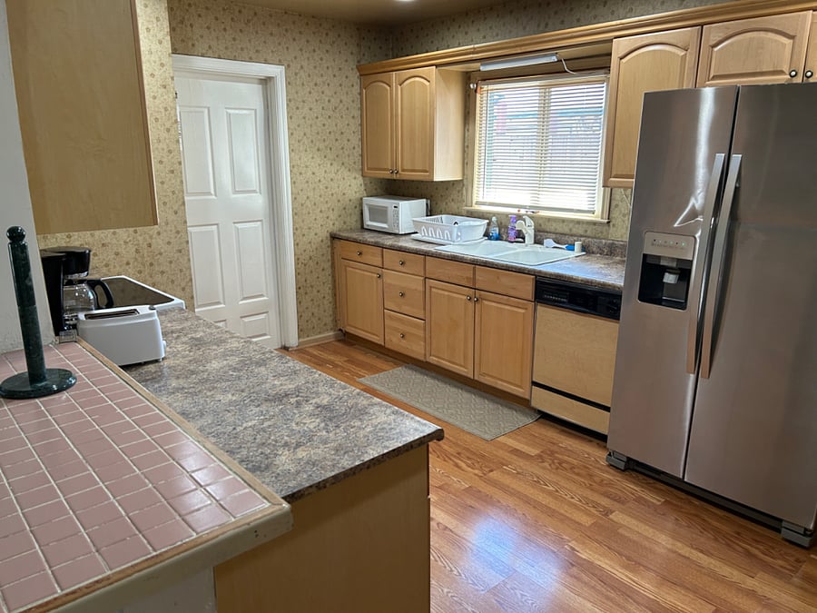 Furnished Finder property 389640_3 photo 22