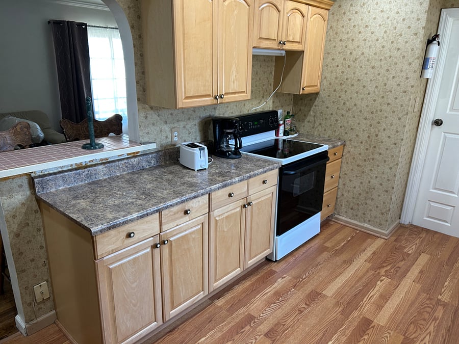 Furnished Finder property 389640_3 photo 23