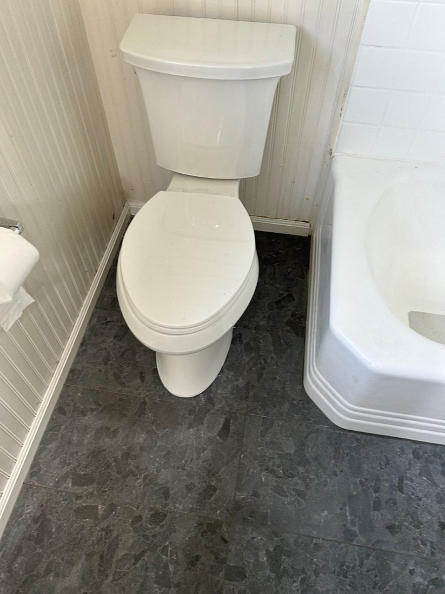 Furnished Finder property 389640_3 photo 24