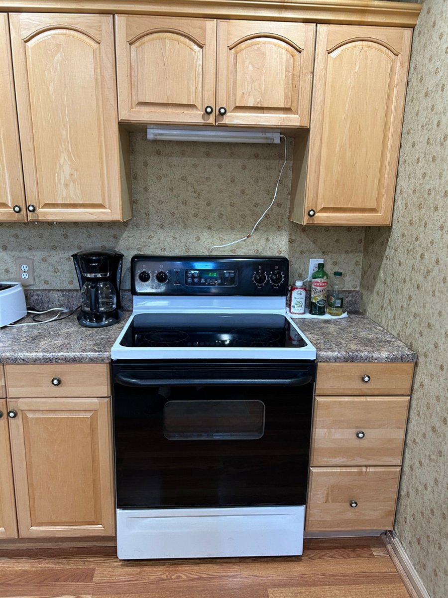 Furnished Finder property 389640_3 photo 25