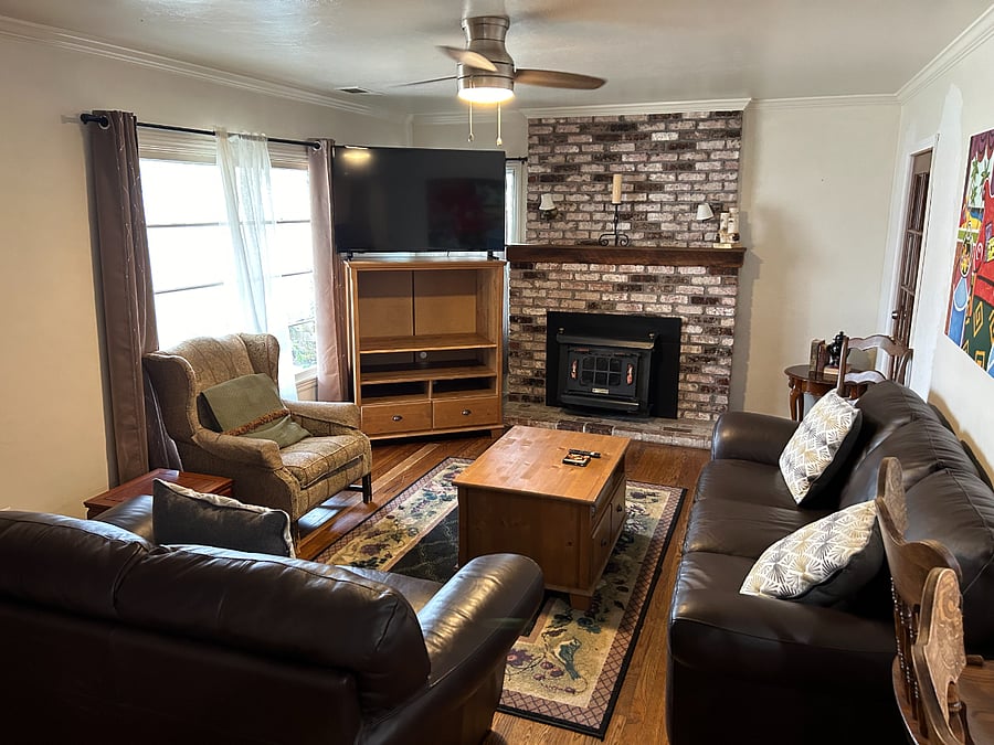 Furnished Finder property 389640_3 photo 26